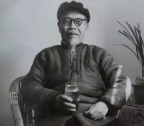 邳州历史名将排名前十(唐朝名将排名)插图