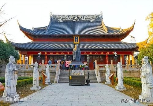 好玩的地方(水上乐园)插图25