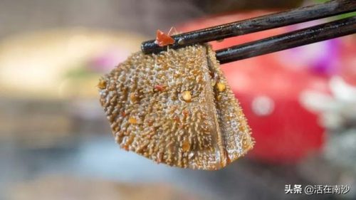 南沙火锅美食排名前十(南沙悠方美食排名)插图35