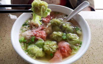 增城人气饭店排名前十(增城最人气旺的餐厅)插图25