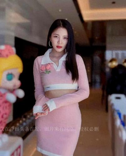 我不是明星(我不是明星林子祥儿子)插图3