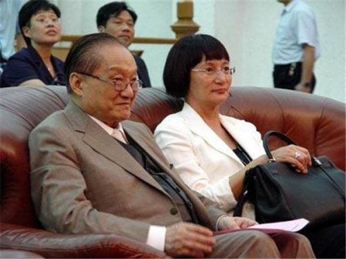安康婚礼歌手排名前十(陕西十大名医排行榜)插图4