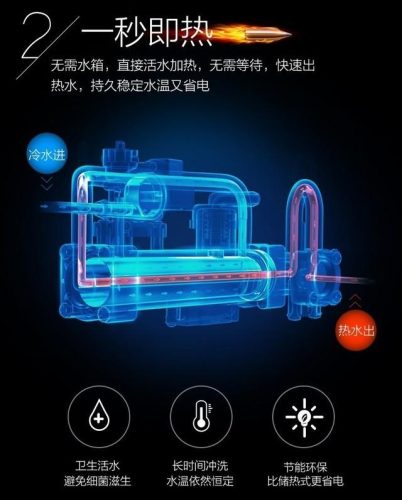 美菱豆浆机(口碑最好的豆浆机第一名)插图22