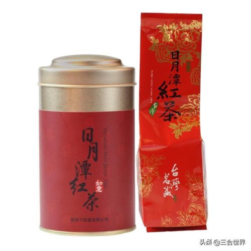 台湾老牌茶叶排名前十(台湾高山茶属于什么茶)插图10