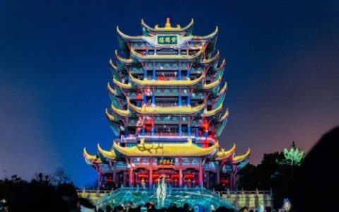 武汉夜间消费排名前十(武汉御江宴ktv消费价格)