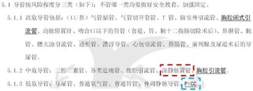 管道标识(化工管道颜色对照表)插图4