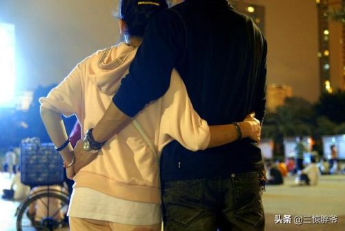 东莞手轮厂家排名前十(手轮z轴无反应)插图2