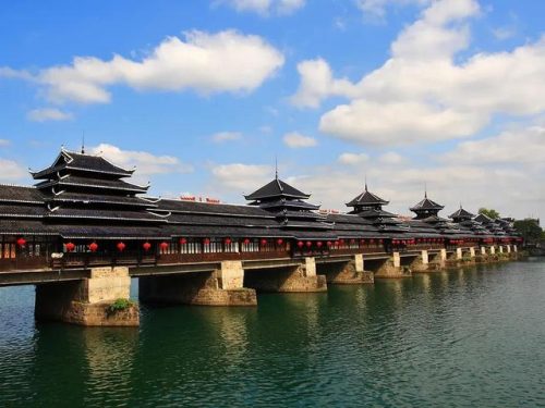 怀化洗浴会所排名前十(怀化2019洗浴休闲会所)插图3