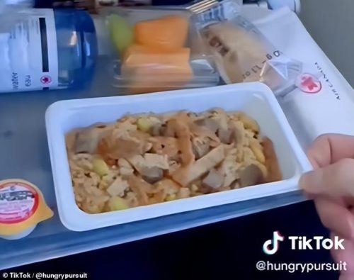 红薯沙拉品牌排名前十(绿豆沙拉零食)插图8