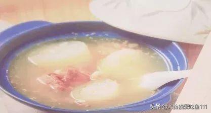 贵港小吃串串排名前十(最新贵港有名小吃)插图47