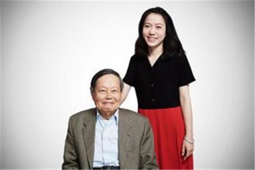 安康婚礼歌手排名前十(陕西十大名医排行榜)插图