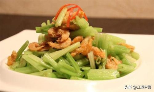 潍坊凉菜大师排名前十(大师级凉菜视频大全)插图4