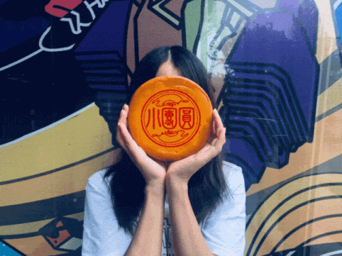 月饼图片真实图片(很多月饼图片大全)插图3