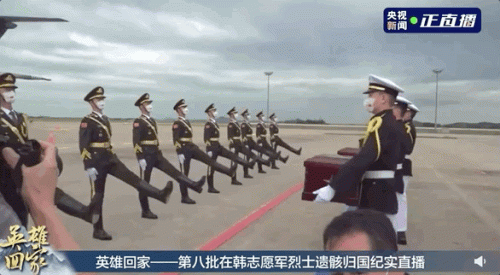 沈阳桌布皮革排名前十(沈阳桌布批发市场)插图2