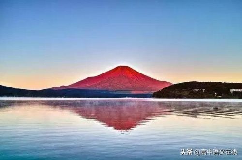 裁的部首(裁应查什么部首)插图3