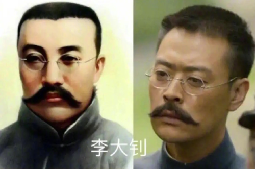 一家老小向前冲2005(一家老小向前冲2009)插图7