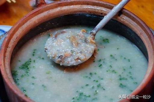 贵港各家美食排名前十(贵港最出名美食)插图7