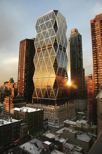 美国富二代(美国富二代街头测试)插图28