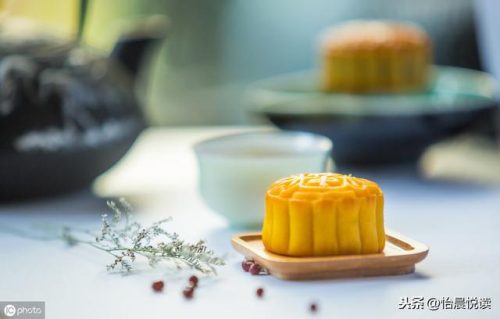琦君的作者简介(琦君一家人的死因)插图3
