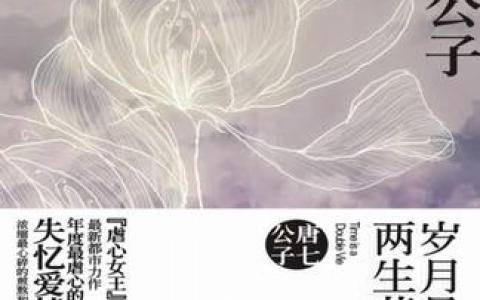 les小说(女性同人小说排行榜)