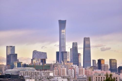 国内十佳酒吧排名前十(好嗨酒吧)插图6