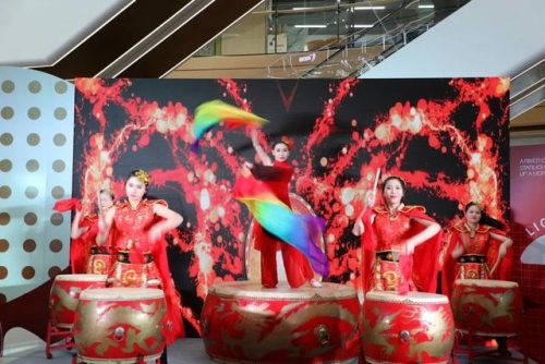 宜兴周边商场排名前十(宜兴准备新开的商场)插图4
