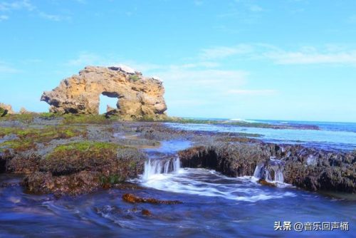 悉尼潜水设施排名前十(悉尼最危险的十个区)插图20