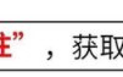 世界杯4强名单(4强决赛时间表)