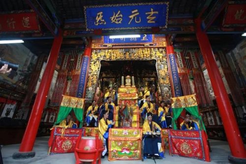 江南说唱艺人排名前十(江南歌曲最好听的十首)插图4