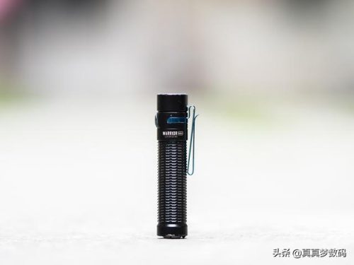 强光手电什么牌子好(三大公认最好的手电筒)插图23