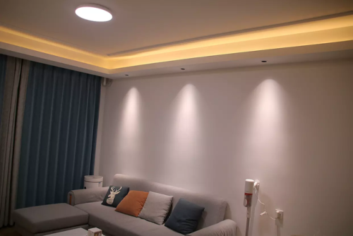 led射灯(上海led灯)插图18
