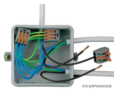 电工胶布(电工胶带)插图9
