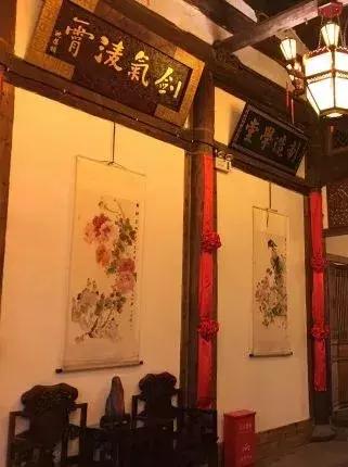 福州最贵中餐排名前十(中国最贵菜单)插图36