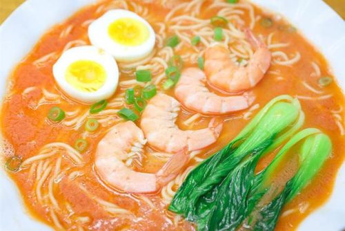 豆子蛋白含量排名前十(豆类蛋白质排行榜)插图13