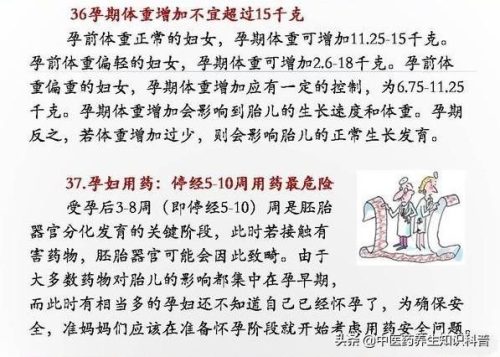 医学知识网(医学知识网站推荐)插图15