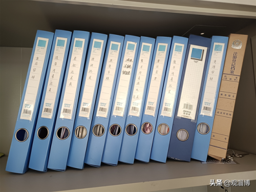 淄川烘焙店排名前十(中国最好的烘焙店排名)插图18