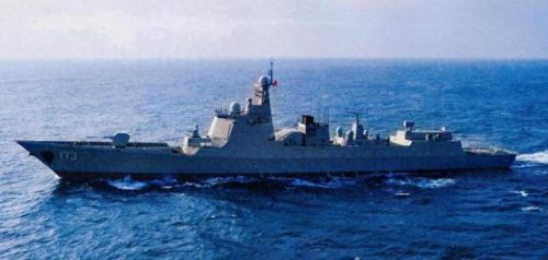 小型武器平台排名前十(武器平台)插图24
