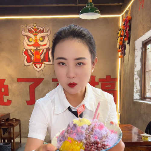 金鼎火锅排名前十(重庆火锅排名前十强加盟)插图1