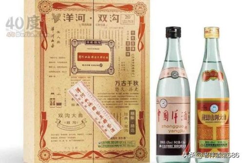 美国十大酒厂排名前十(美国十大酒厂排行榜)插图3