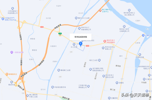 常州钢厂排名前十企业(江苏十强钢厂排名)插图5