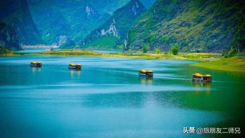 靖西酒店美食排名前十(靖西美食小吃主要在哪)插图7