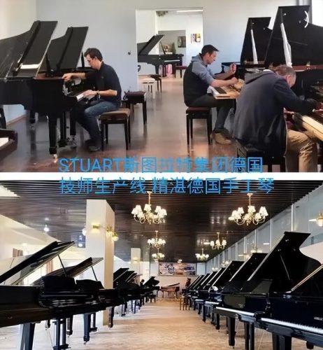 进口低音大炮排名前十(世界十大低音炮排行榜)插图1