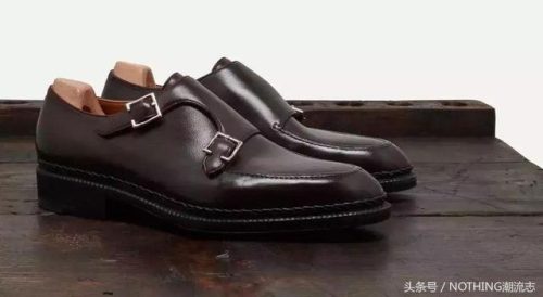 牌子男子西装排名前十(西装品牌前十名男)插图31