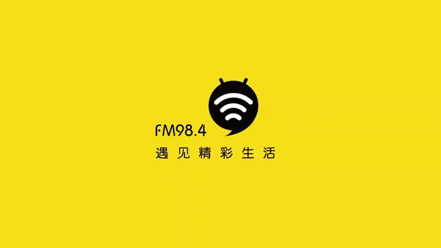 株洲海鲜自助排名前十(唐禾会海鲜自助)插图9