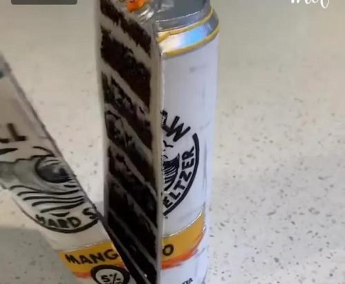 全球仿真蛋糕排名前十(中国最厉害的蛋糕是什么品牌)插图7