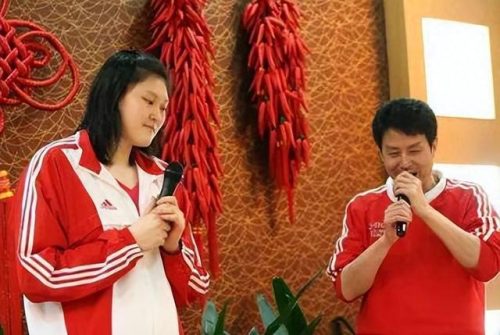 大连大龄球员排名前十(大连球员王圣现状)插图14