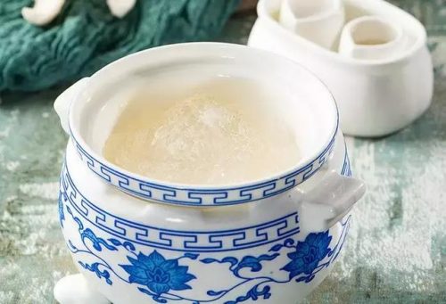 珠海吊灯餐厅排名前十(小餐厅吊灯)插图6