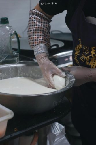 天台点心美食排名前十(天台特色美食哪里吃)插图17