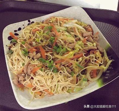 贵港小吃串串排名前十(最新贵港有名小吃)插图76