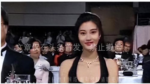 明星婚姻利益排名前十(婚姻本质说白了就是利益关系)插图5